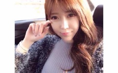 草莓丝瓜榴莲秋葵污污无限看下载